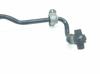 Estabilizador traseiro Seat Leon 4 KL1, KLG