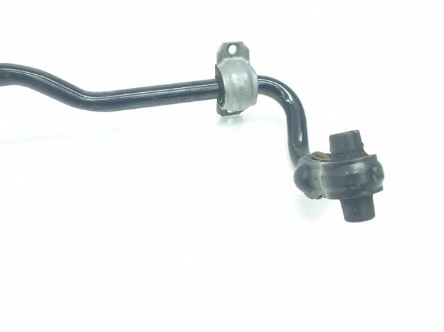 Estabilizador traseiro Seat Leon 4 KL1, KLG