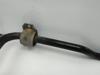 Estabilizador traseiro Seat Leon 4 KL1, KLG
