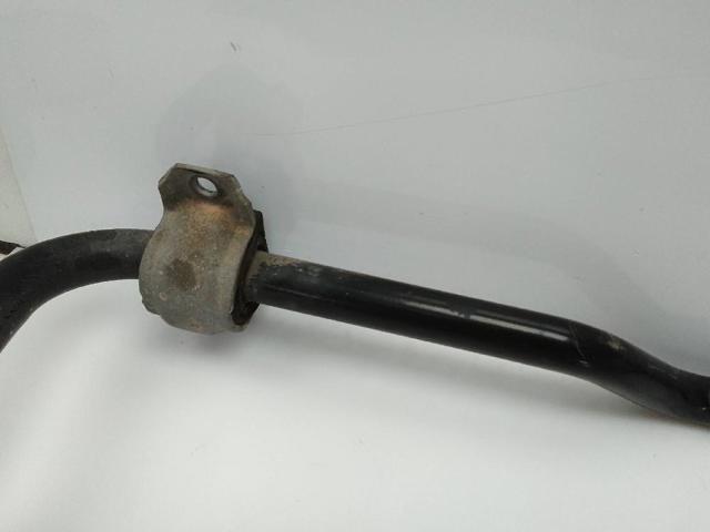 Estabilizador traseiro Seat Leon 4 KL1, KLG