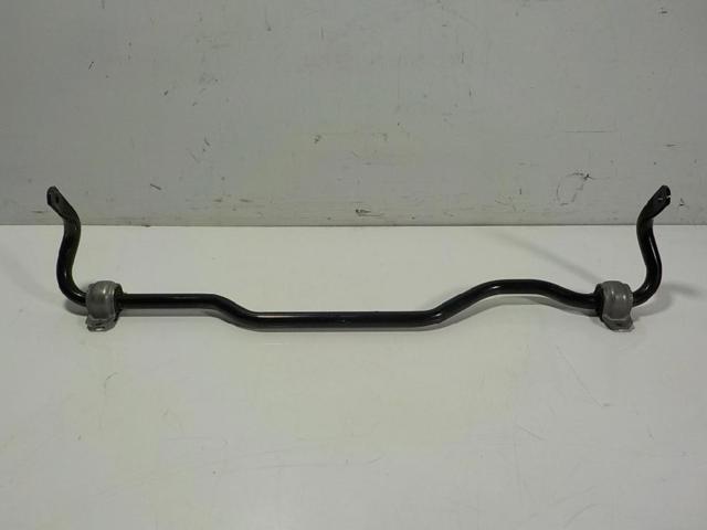 Estabilizador traseiro Seat Leon 4 KL1, KLG