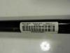 Estabilizador traseiro Seat Leon 4 KL1, KLG