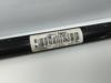 Estabilizador traseiro Seat Leon 4 KL1, KLG