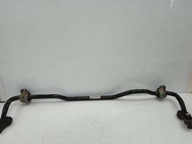 Estabilizador traseiro Seat Leon 4 KL1, KLG