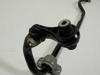 Estabilizador traseiro Seat Leon 4 KL1, KLG