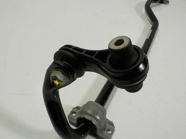 Estabilizador traseiro Seat Leon 4 KL1, KLG