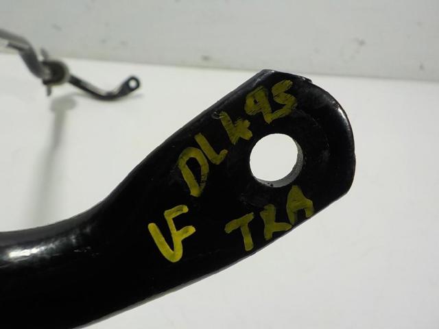 Estabilizador traseiro Seat Leon 4 KL1, KLG