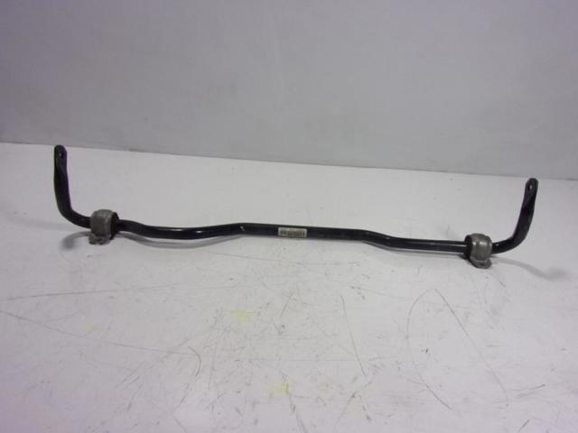 Estabilizador traseiro Seat Leon 4 KL1, KLG