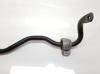 Estabilizador traseiro Seat Leon 4 KL1, KLG