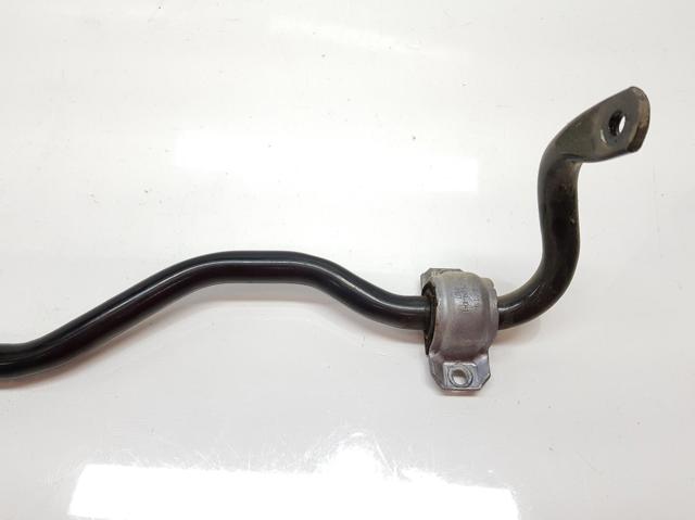 Estabilizador traseiro Seat Leon 4 KL1, KLG