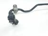 Estabilizador traseiro Seat Leon 4 KL1, KLG