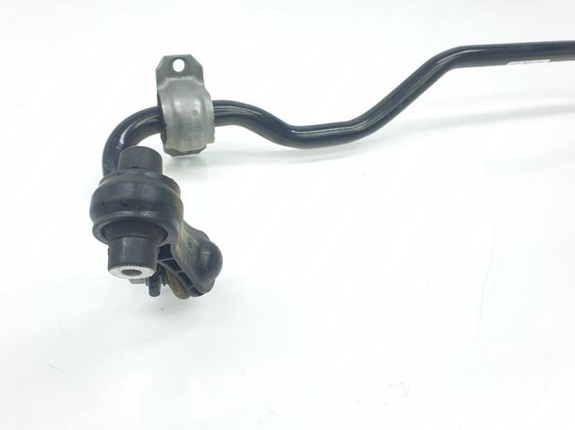 Estabilizador traseiro Seat Leon 4 KL1, KLG