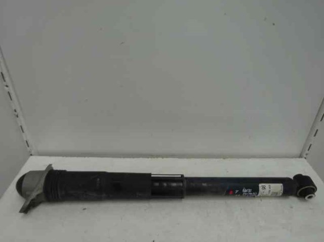5Q0512011FQ VAG купить в Николаев