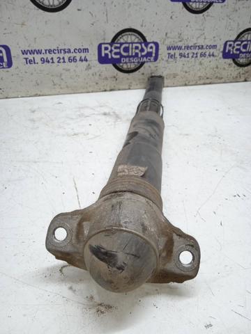 VAG 5Q0512013HE Амортизатор задний правый в наличии Ровно