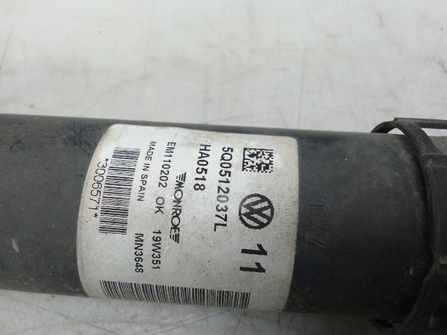 VAG 5Q0512037L в наличии Киев
