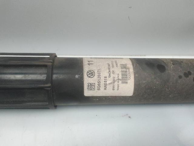 VAG 5Q0512037L в наличии Львов