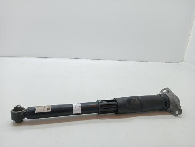 VAG 5Q0513029DP Амортизатор задний в наличии Ужгород