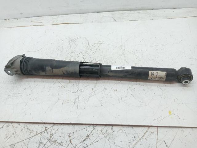 VAG 5Q0513029DQ Амортизатор задний в наличии Николаев