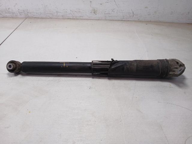 VAG 5Q0513029LF Амортизатор задний в наличии Полтава