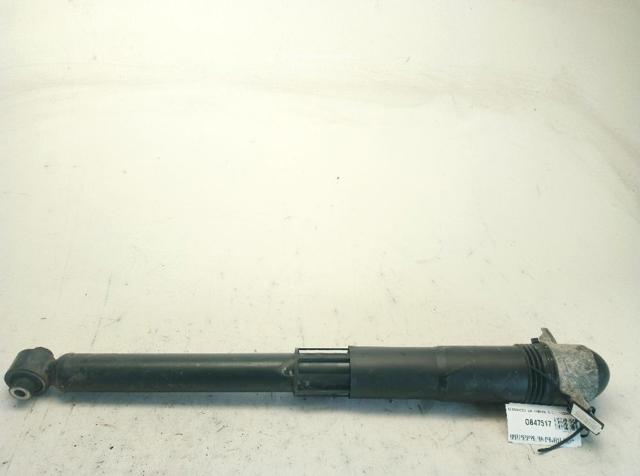 5Q0513029LF Амортизатор задний купить Запорожье