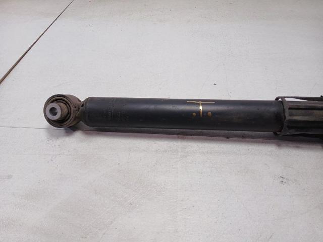 VAG 5Q0513029LF Амортизатор задний в наличии Ужгород