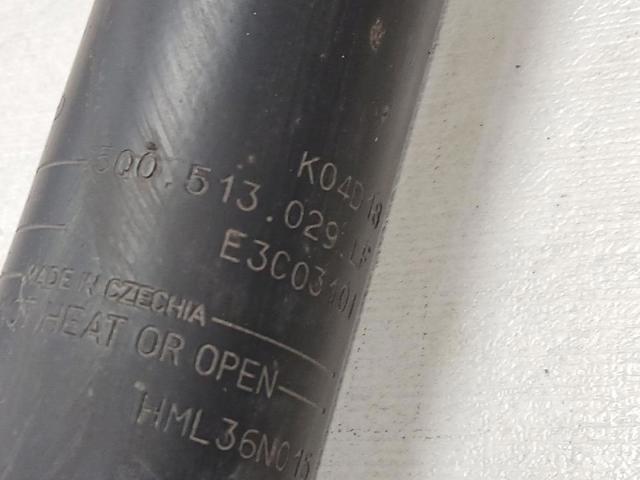 5Q0513029LF Амортизатор задний купить Павлоград