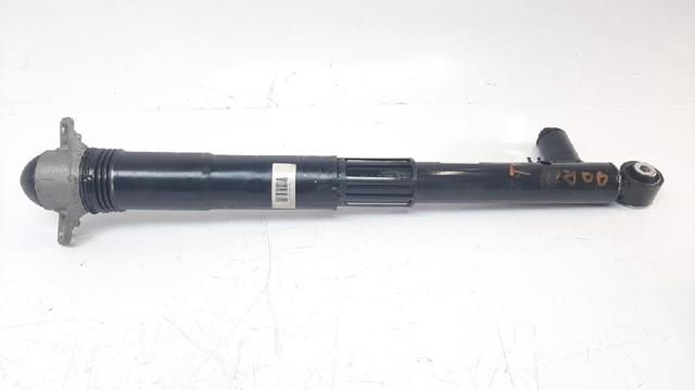 5Q0513045AJ VAG Амортизатор задний купить в Чернигов