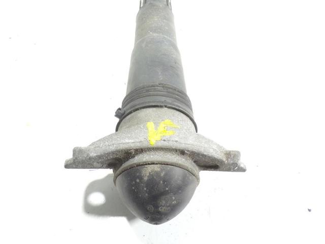 5Q0513045AK VAG Амортизатор задний купить в Кривой Рог