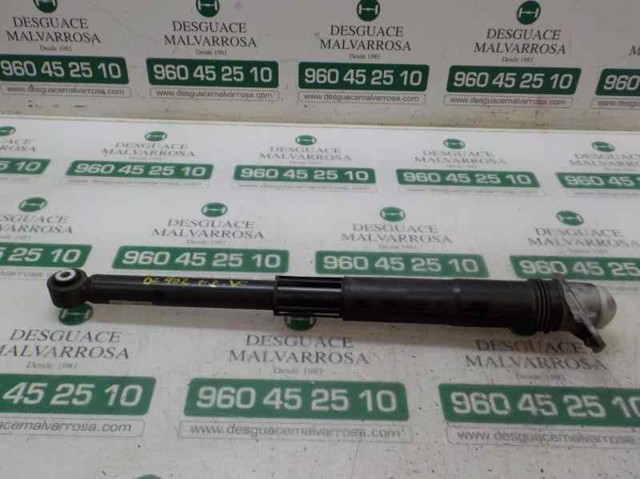 5Q0513049CQ Амортизатор задний купить Тернополь