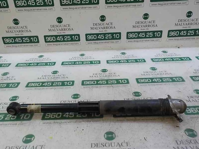 5Q0513049CQ VAG Амортизатор задний купить в Тернополь