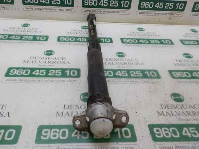 VAG 5Q0513049CQ Амортизатор задний в наличии Сумы