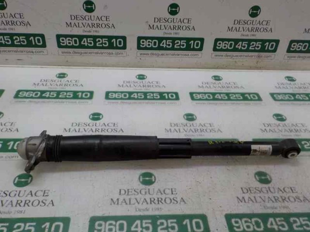 VAG 5Q0513049CQ Амортизатор задний в наличии Ровно