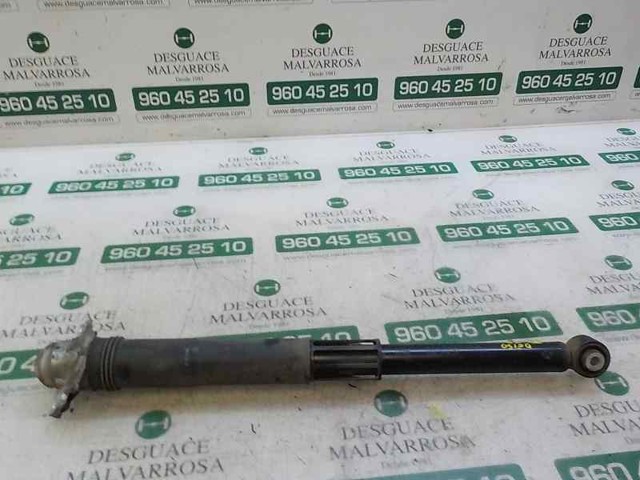 5Q0513049CQ VAG Амортизатор задний купить в Черкассы