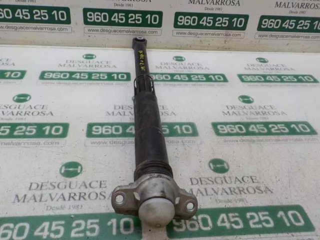 VAG 5Q0513049CQ Амортизатор задний в наличии Ровно