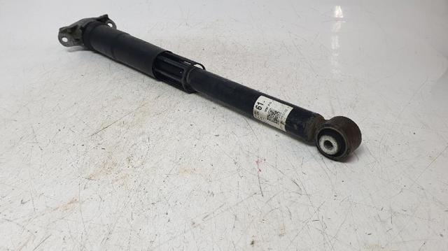 VAG 5Q0513049DC Амортизатор задний в наличии Чернигов