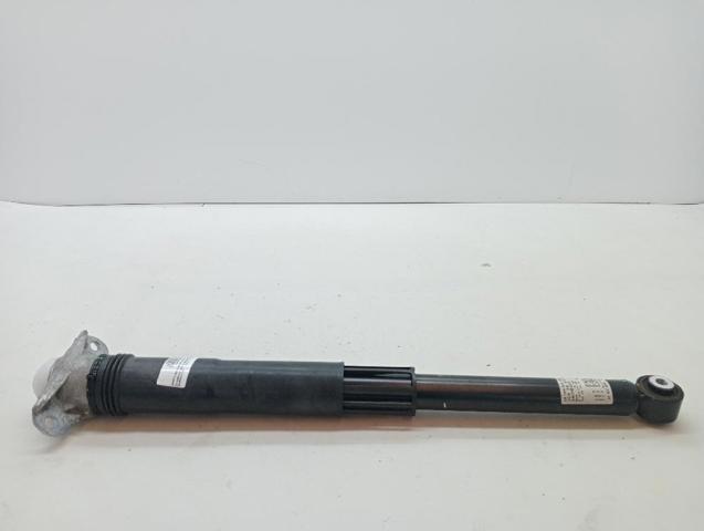 VAG 5Q0513049DE Амортизатор задний в наличии Тернополь