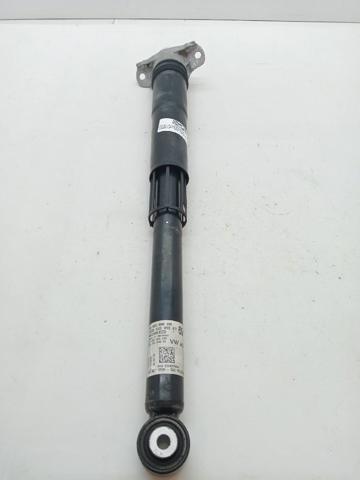 VAG 5Q0513049DE Амортизатор задний в наличии Чернигов