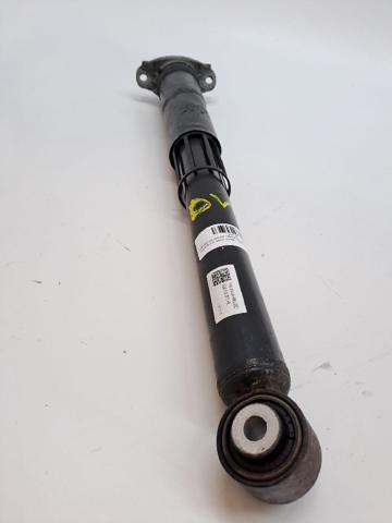 VAG 5Q0513049DJ Амортизатор задний в наличии Чернигов