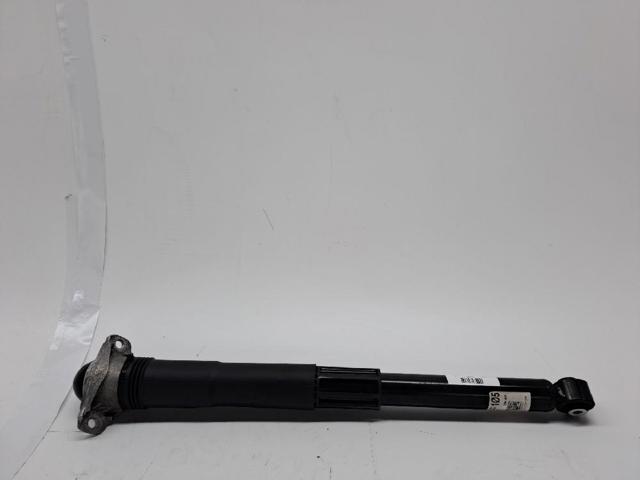 VAG 5Q0513049FH Амортизатор задний в наличии Сумы