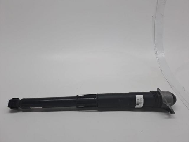 VAG 5Q0513049HH Амортизатор задний в наличии Днепр