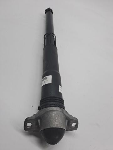 VAG 5Q0513049HH Амортизатор задний в наличии Ирпень