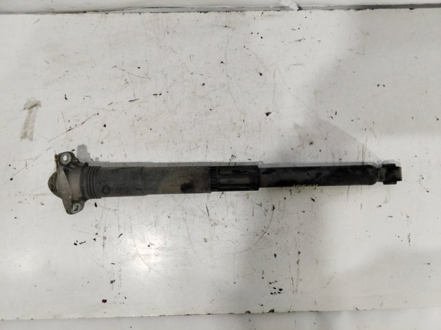 VAG 5Q0513049HP Амортизатор задний в наличии Хмельницкий