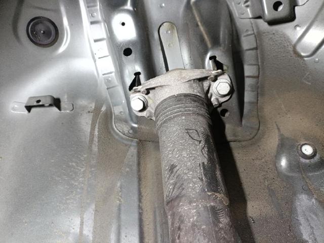 5Q0513049HP Амортизатор задний купить Днепр