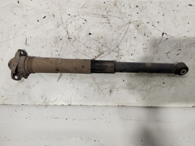 5Q0513049HP Амортизатор задний купить Запорожье