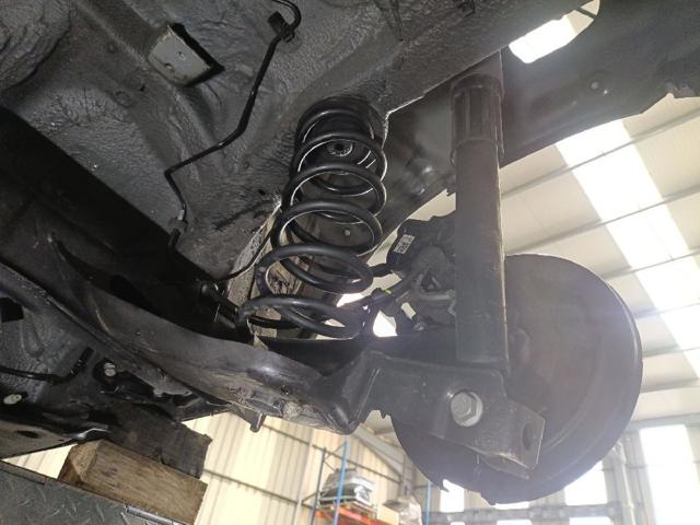 5Q0513049HP VAG Амортизатор задний купить в Днепр