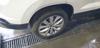 Amortecedor traseiro 5Q0513049HP VAG