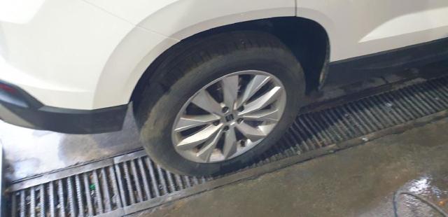 VAG 5Q0513049HP Амортизатор задний в наличии Ужгород