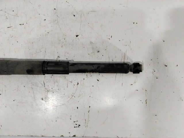 5Q0513049HP Амортизатор задний купить Днепр