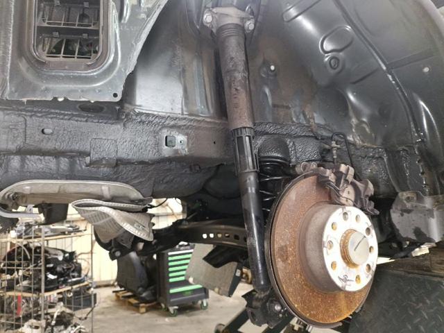 VAG 5Q0513049HP Амортизатор задний в наличии Ужгород