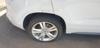Amortecedor traseiro 5Q0513049HP VAG